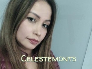 Celestemonts