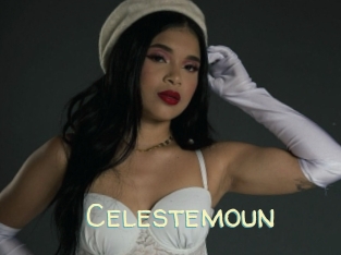 Celestemoun