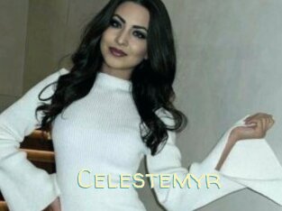 Celestemyr