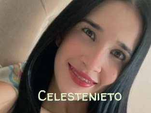 Celestenieto