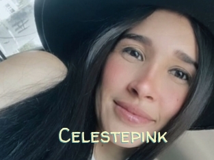 Celestepink