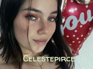 Celestepirce