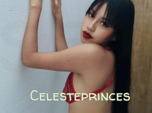 Celesteprinces