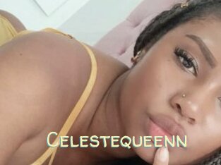 Celestequeenn