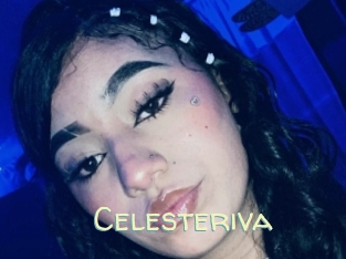 celesteriva Sexy Tchat