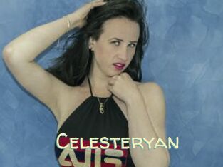 Celesteryan