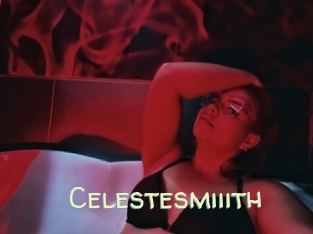 Celestesmiiith