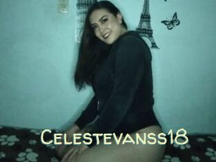 Celestevanss18