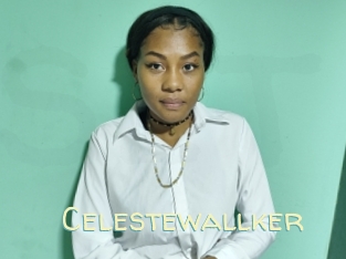 Celestewallker