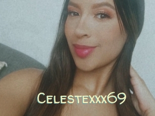 Celestexxx69