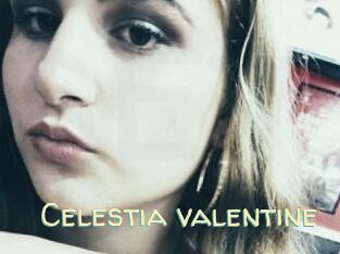 Celestia_valentine