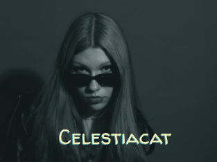 Celestiacat