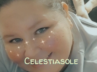 Celestiasole