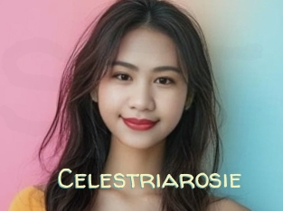 Celestriarosie