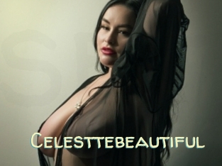 Celesttebeautiful