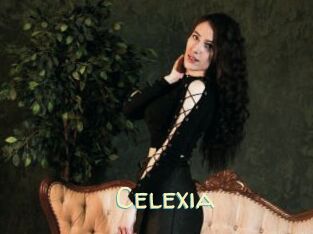 Celexia