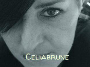 Celiabrune