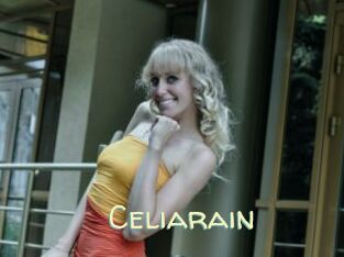 Celiarain
