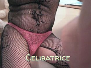Lisaceliba