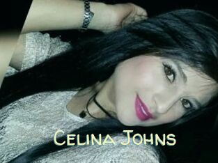 Celina_Johns
