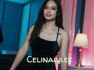 Celinabaez