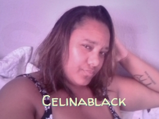 Celinablack