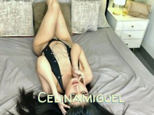 Celinamiguel