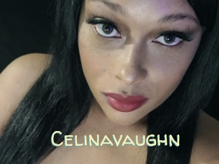 Celinavaughn