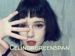 Celindagreenspan