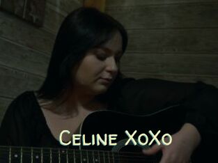 Celine_XoXo