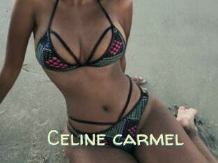 Celine_carmel