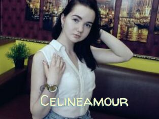 Celineamour