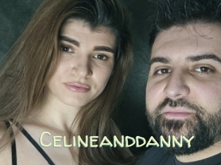 celineanddanny Sexy Tchat