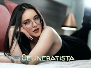 Celinebatista