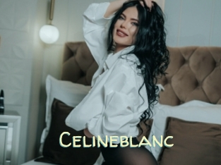 celineblanc Sexy Tchat