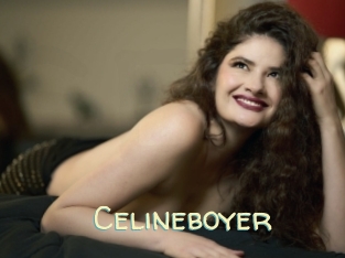 celineboyer Sexy Tchat
