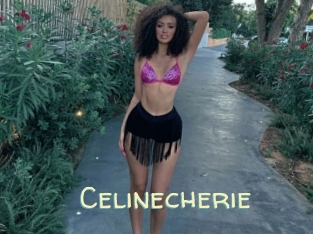 Celinecherie