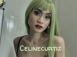 Celinecurtiz