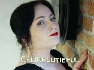 Celinecutieful