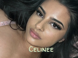 Celinee