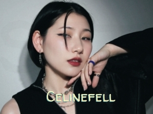 Celinefell