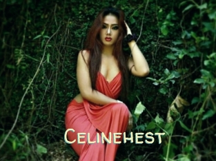 Celinehest