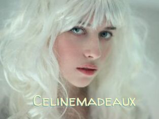 Celinemadeaux