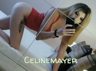 Celinemayer