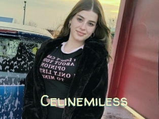 Celinemiless