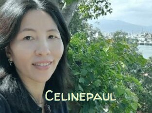 Celinepaul
