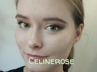 Celinerose