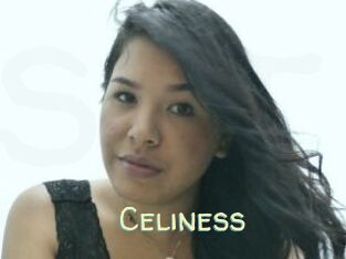 Celiness