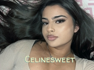 Celinesweet