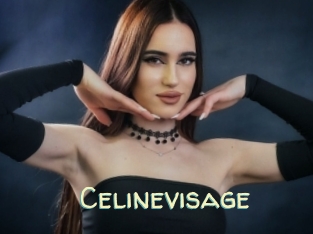 celinevisage Sexy Tchat